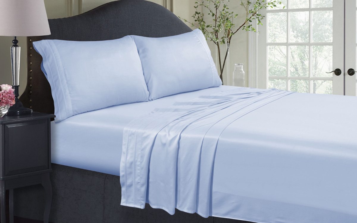 fitted-bed-sheets