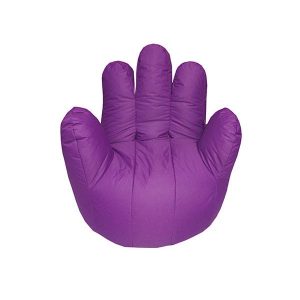 hand bean bag pakistan