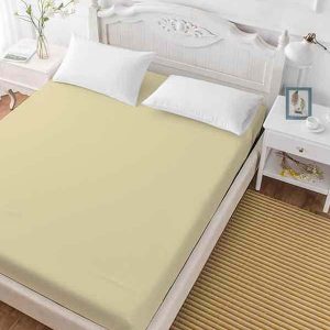 Fitted bedsheet pakistan