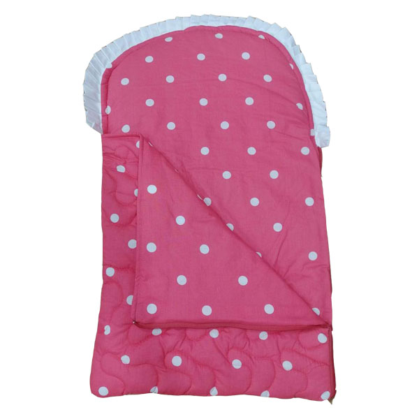 bsb008 - baby sleeping bag