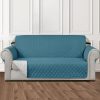 Sofa Cover - Blue