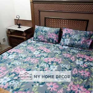 Bedding Set - B26