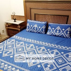 Bedding Set - B28