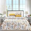 Bed Sheet My Home Decor 24