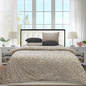 Bed Sheet My Home Decor 30