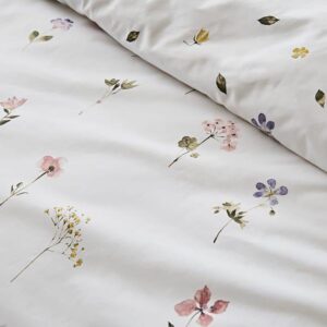 Bedsheet My Home Decor – 36-2