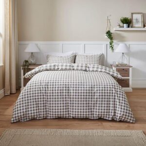 Bedsheet My Home Decor – 41