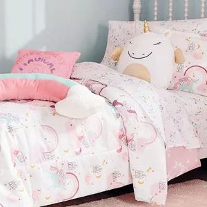 Kids Bedding