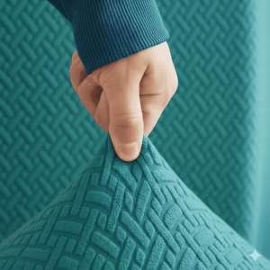 jacquard-sofa-cover-aqua-1