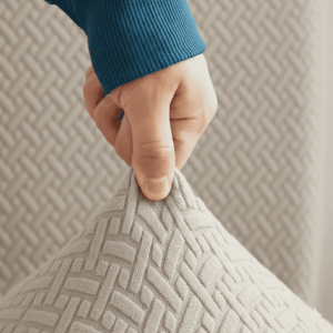 jacquard-sofa-cover-beige-1