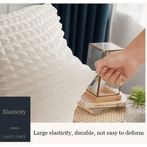 Turkish-Style-Bubble-Chair-Cover-1