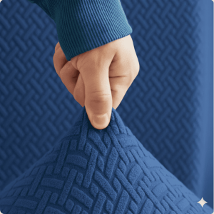 l-shape-jacquard-sofa-cover-blue-1