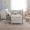 Cot Bedding Set 30
