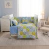 Cot Bedding Set 31