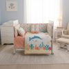 Cot Bedding Set 32