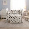 Cot Bedding Set 33