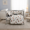 Cot Bedding Set 35