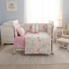 Cot Bedding Set 37