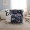 Cot Bedding Set 38