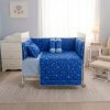 Cot Bedding Set 60